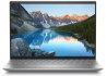 Dell Inspiron 13 5320 (D560754WIN9S) (Core i7 12th Gen/16 GB/512 GB SSD/Windows 11)